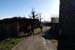 20150125_114
