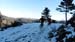 20150125_231