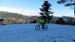 20150125_234