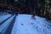 20150125_240