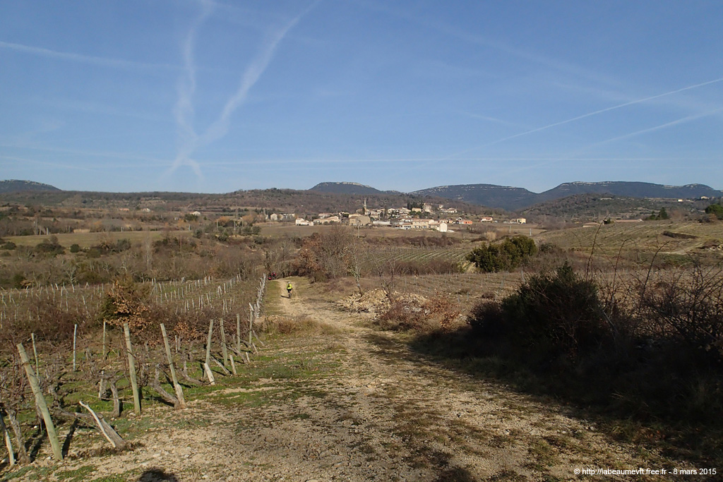 20150308_071