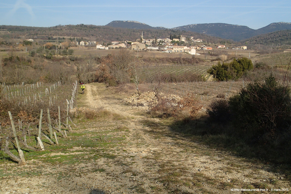 20150308_072