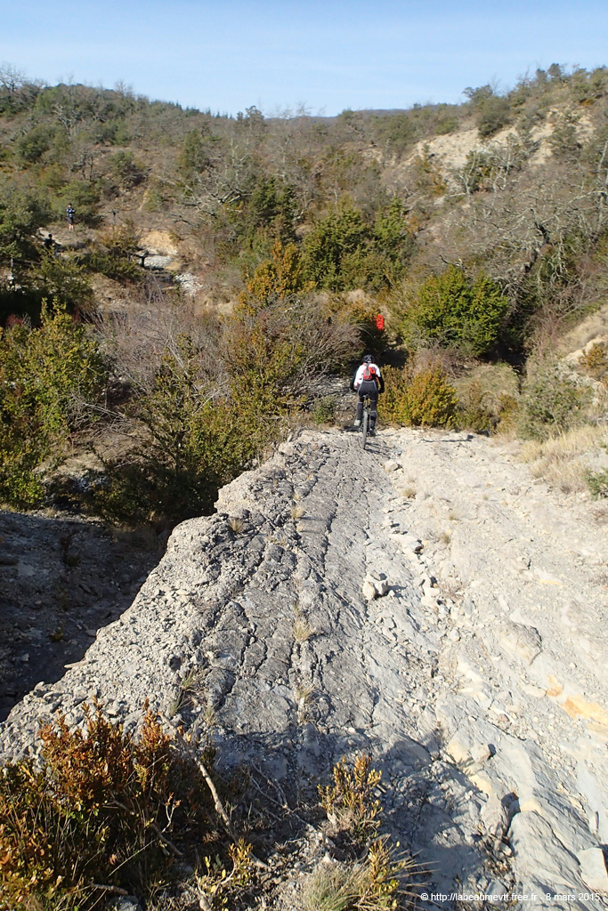20150308_165