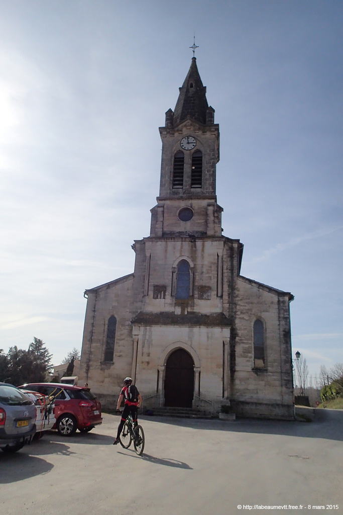 20150308_495