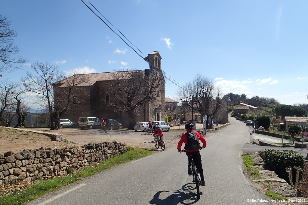 20150405_179