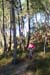 20150405_016