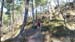 20150405_023
