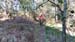 20150405_031