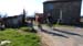 20150405_064