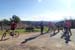 20150405_065