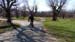 20150405_094