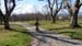 20150405_097