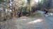 20150405_133