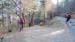 20150405_134