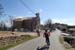 20150405_179