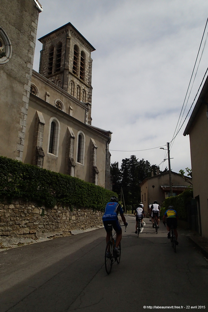 20150422_047