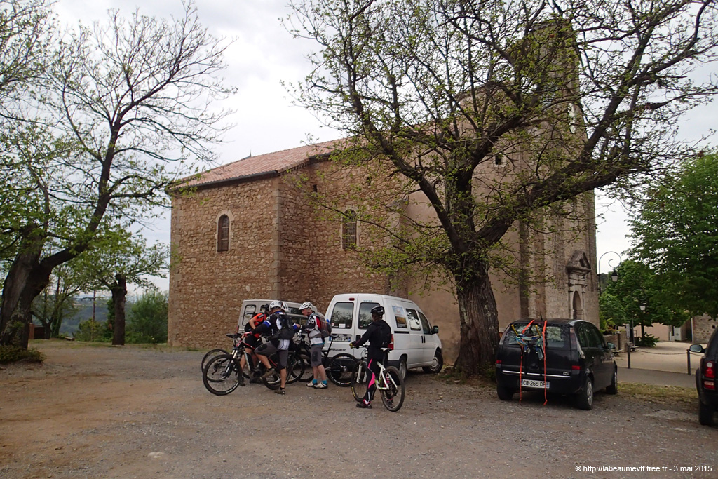 20150503_001