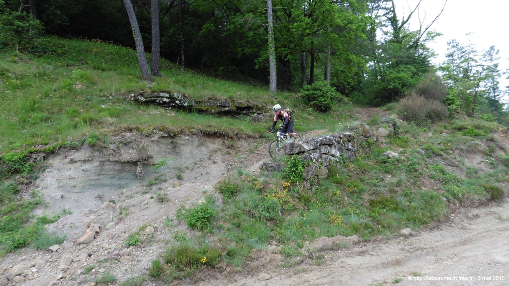 20150503_036