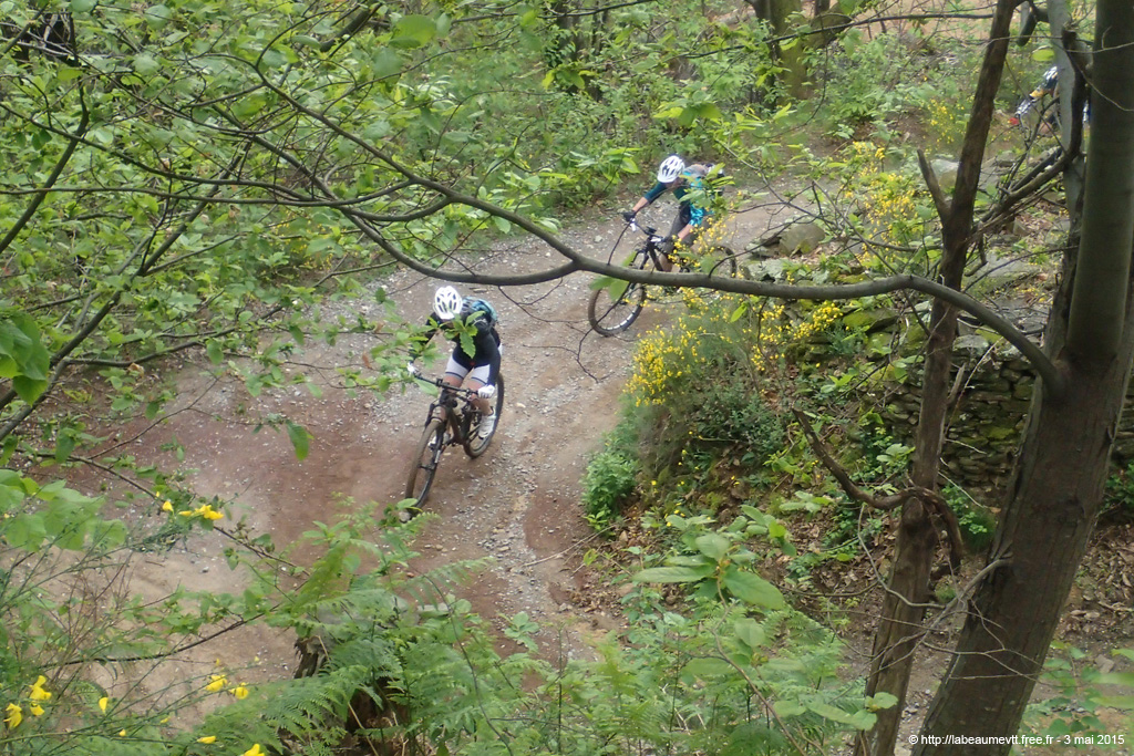 20150503_095