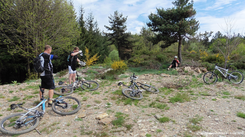 20150503_295