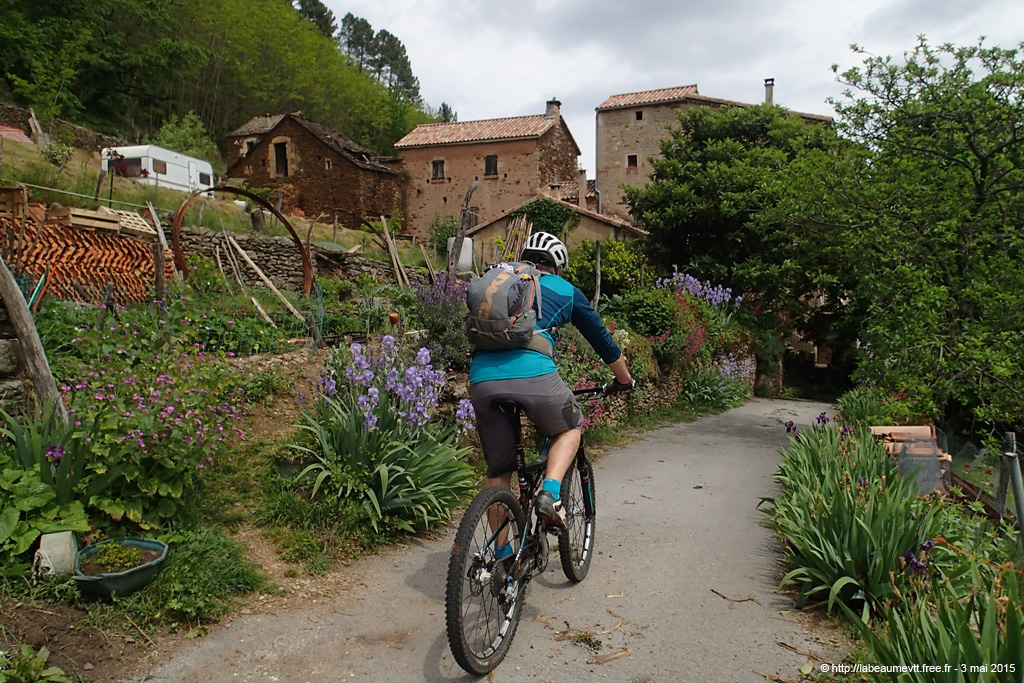 20150503_368