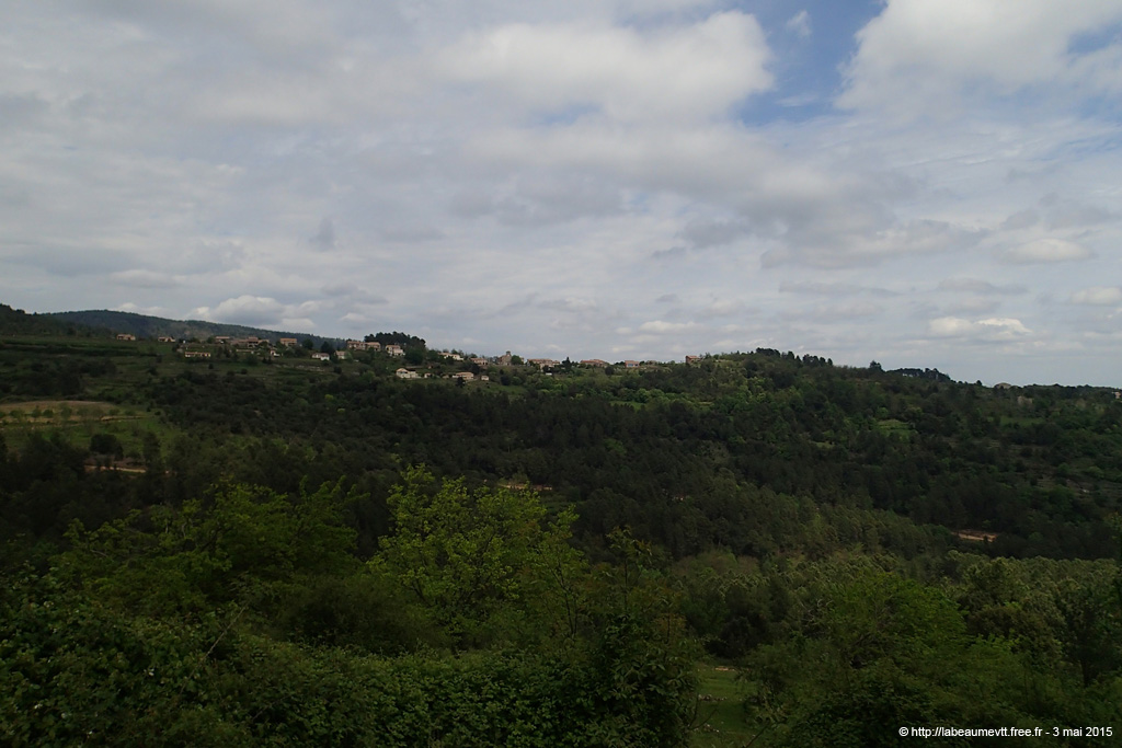 20150503_393