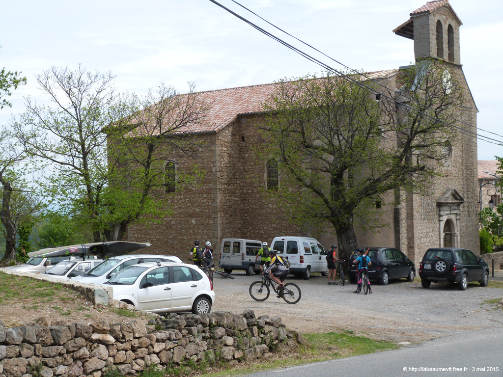 20150503_395