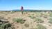 20150628_065
