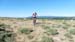20150628_067