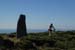 20150628_070