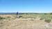 20150628_077