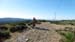 20150628_080