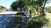 20150628_163