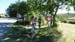 20150628_164