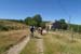 20150628_358