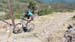 20150628_465
