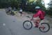 20150712_007