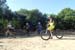 20150712_020