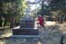 20150712_033