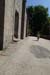 20150712_202
