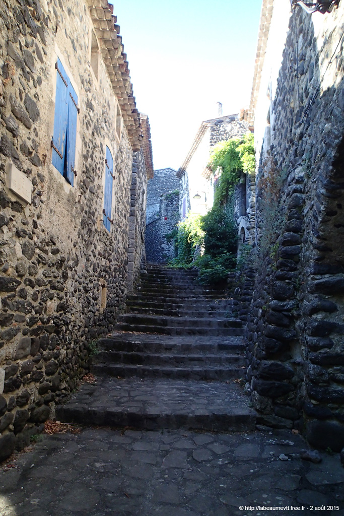 20150802_014