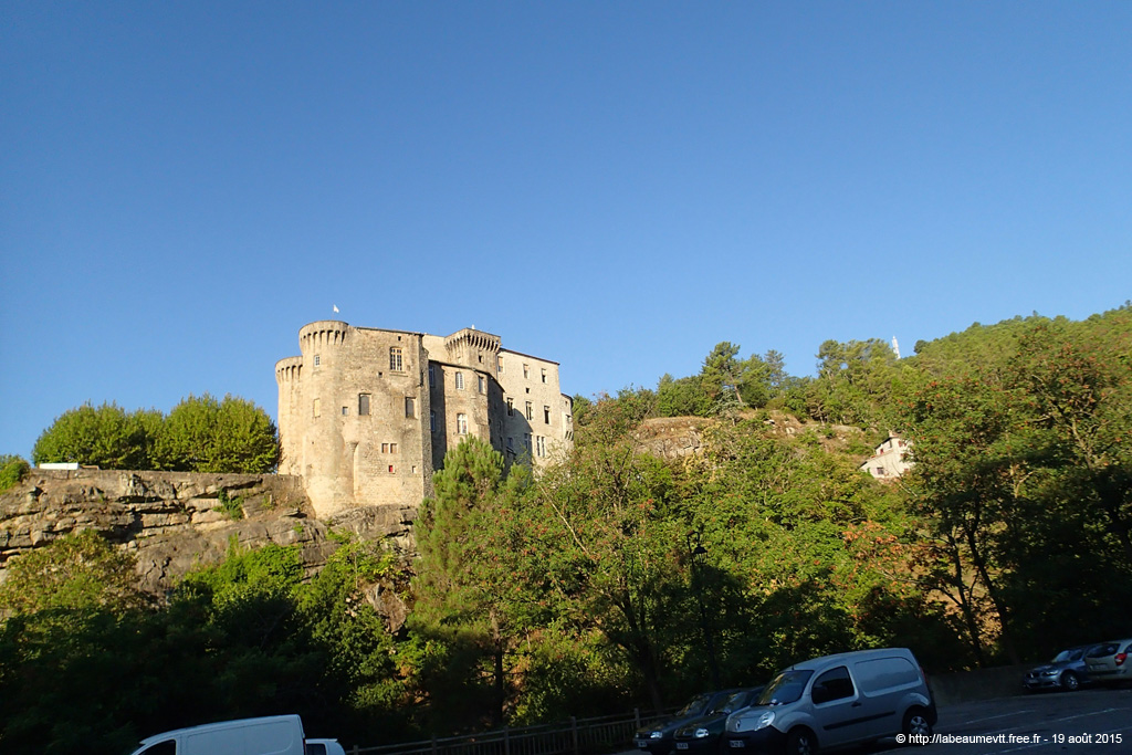 20150819_030
