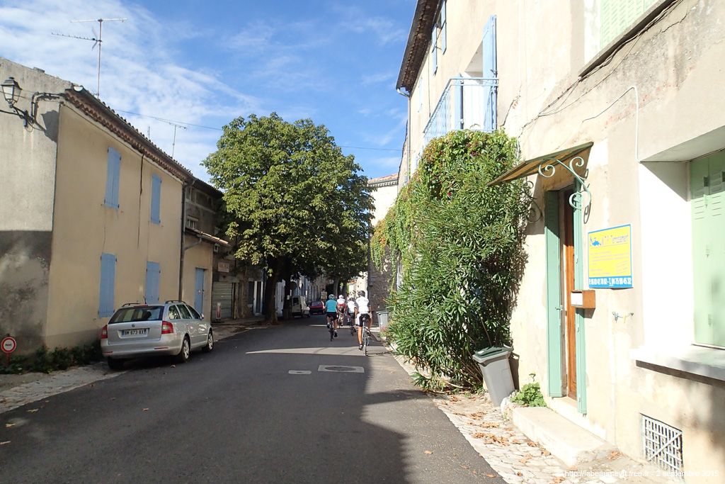 20150902_118