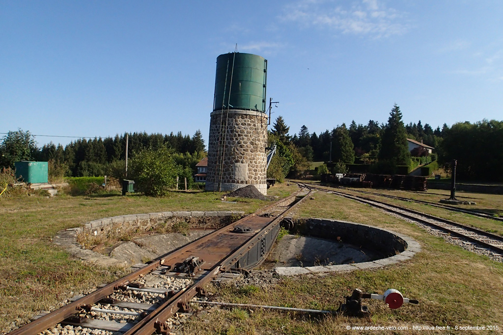 20150908_060