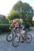 20150927_003