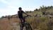 20150927_429