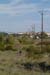 20150927_440