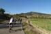 20150930_095