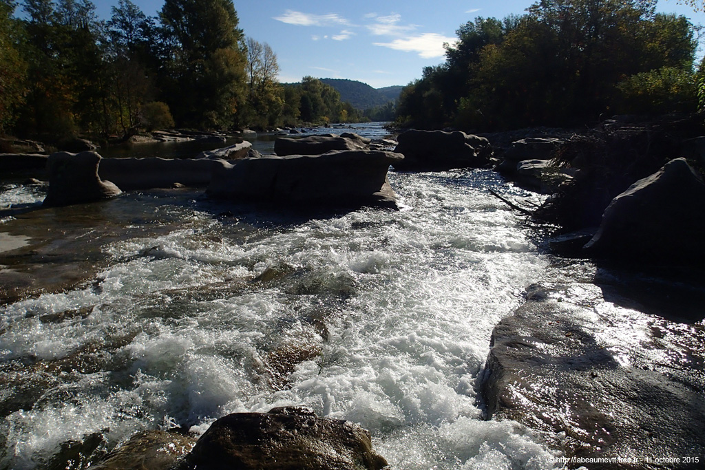20151011_092