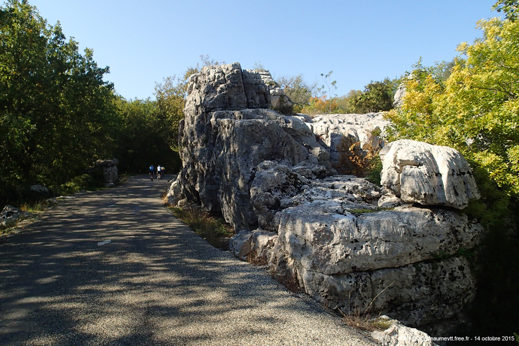20151014_032